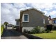 38 Culloden Avenue, Lutana TAS 7009
