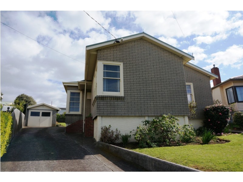 38 Culloden Avenue, Lutana TAS 7009