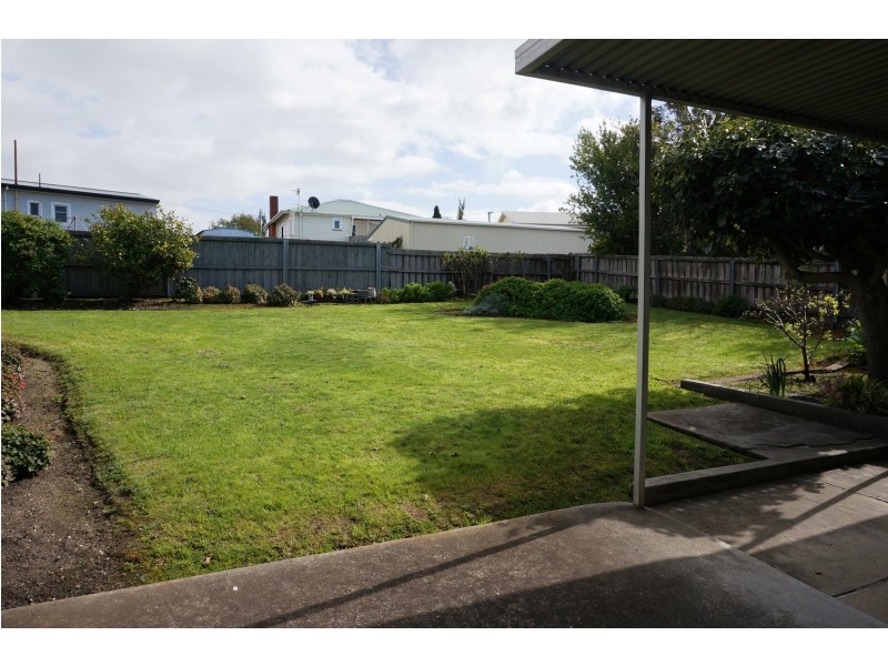 38 Culloden Avenue, Lutana TAS 7009