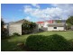 38 Culloden Avenue, Lutana TAS 7009