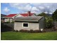 38 Culloden Avenue, Lutana TAS 7009