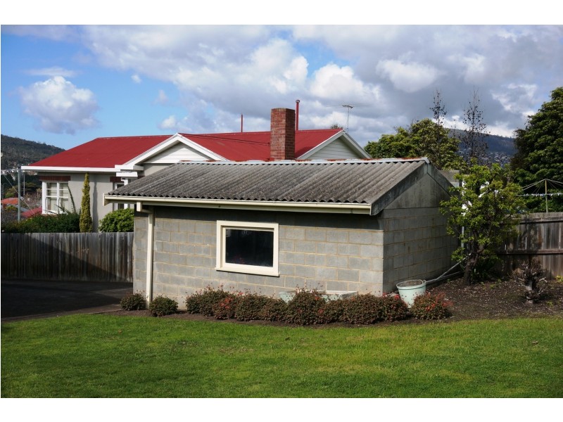 38 Culloden Avenue, Lutana TAS 7009