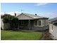 38 Culloden Avenue, Lutana TAS 7009
