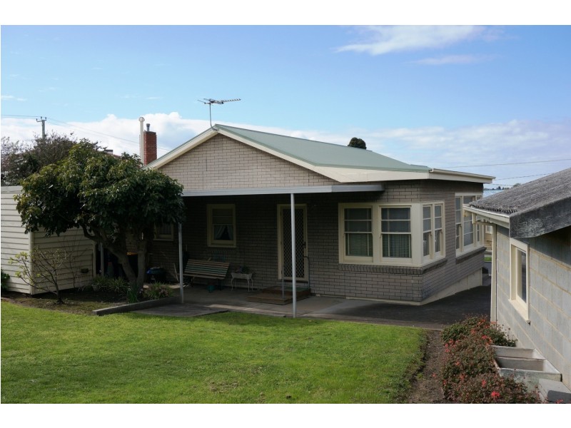 38 Culloden Avenue, Lutana TAS 7009