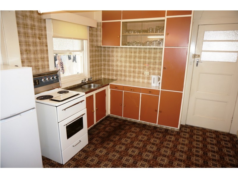 38 Culloden Avenue, Lutana TAS 7009