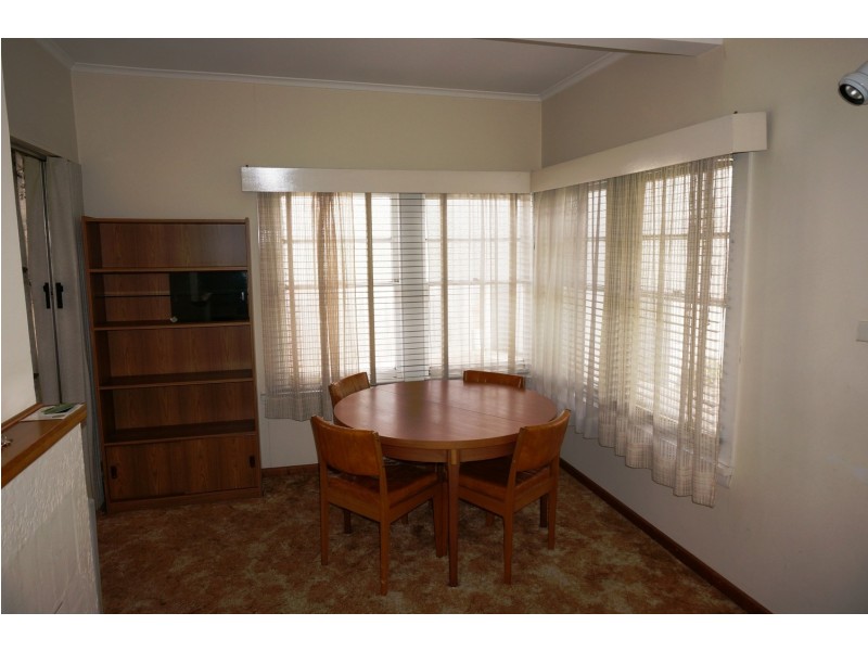 38 Culloden Avenue, Lutana TAS 7009