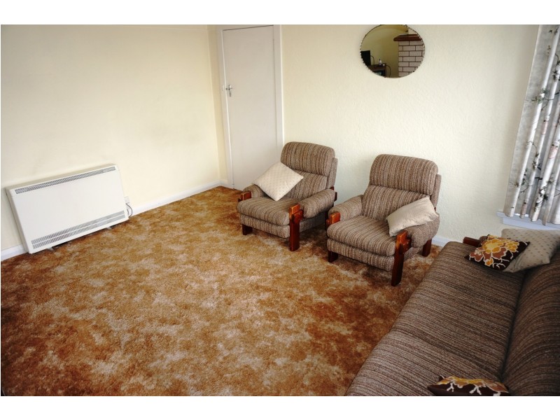 38 Culloden Avenue, Lutana TAS 7009