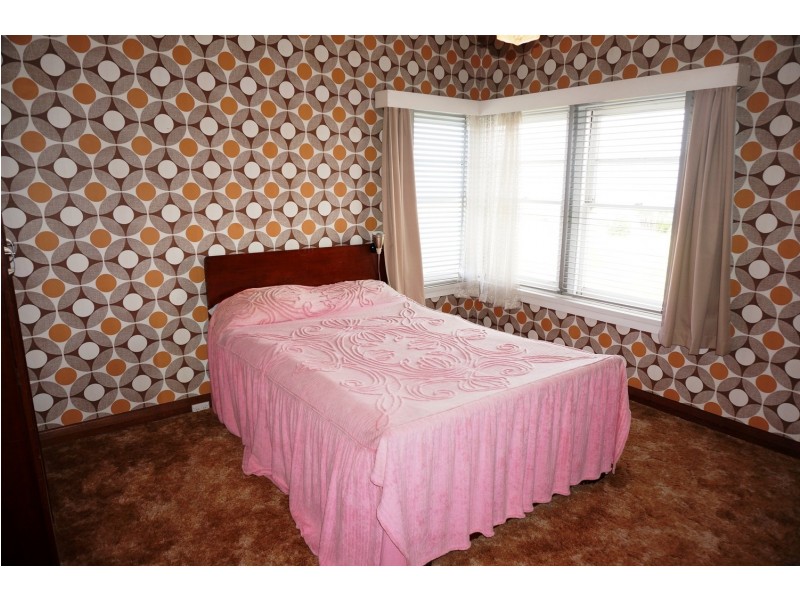 38 Culloden Avenue, Lutana TAS 7009