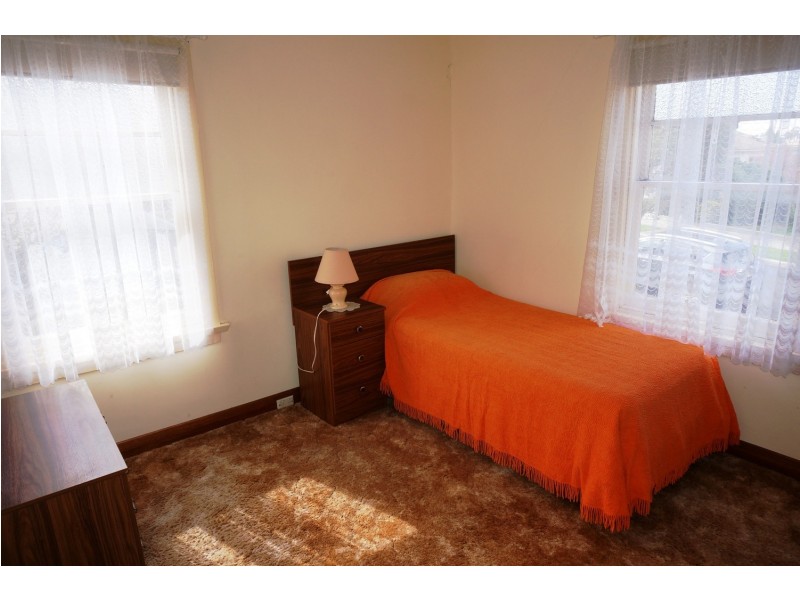 38 Culloden Avenue, Lutana TAS 7009