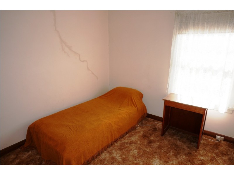 38 Culloden Avenue, Lutana TAS 7009