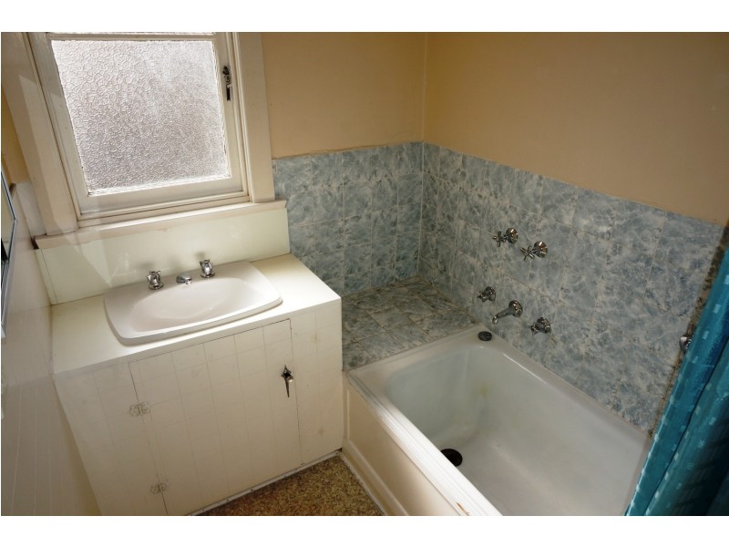 38 Culloden Avenue, Lutana TAS 7009