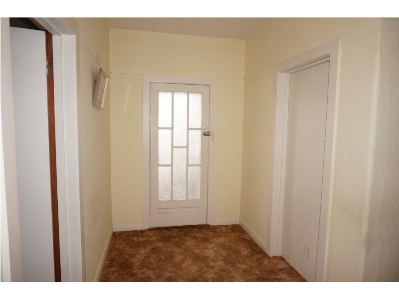 38 Culloden Avenue, Lutana TAS 7009