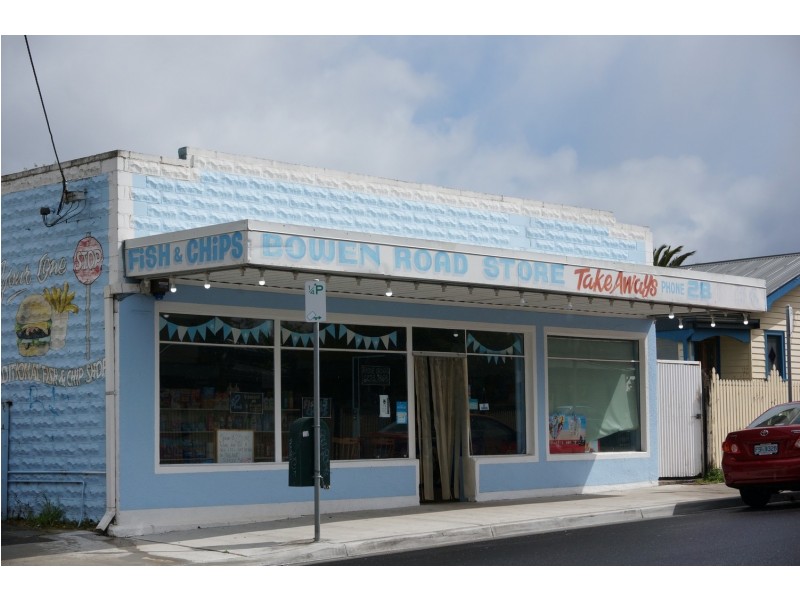 38 Bowen Road, Moonah TAS 7009