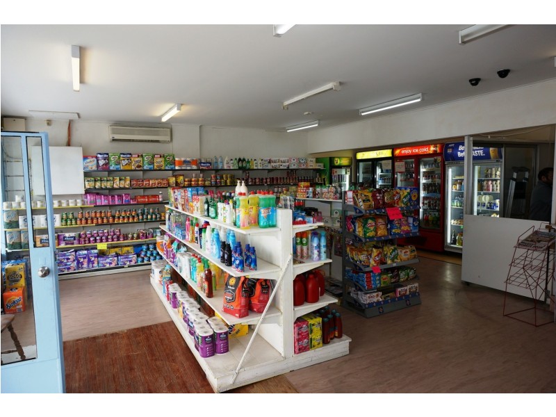 38 Bowen Road, Moonah TAS 7009