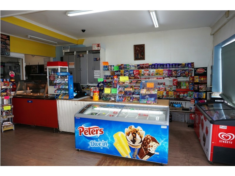 38 Bowen Road, Moonah TAS 7009