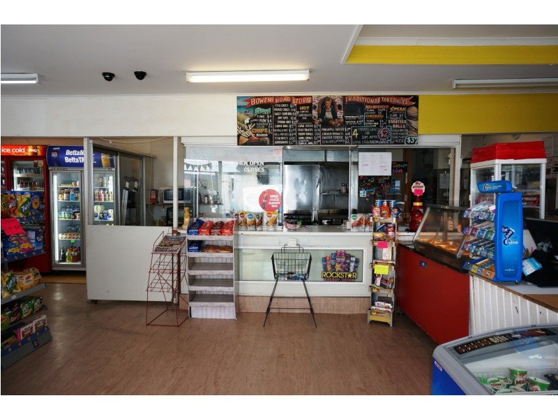 38 Bowen Road, Moonah TAS 7009