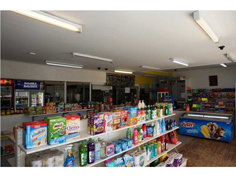 38 Bowen Road, Moonah TAS 7009