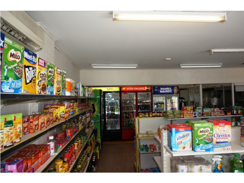 38 Bowen Road, Moonah TAS 7009