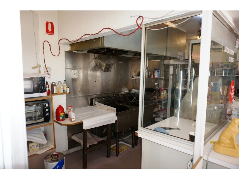 38 Bowen Road, Moonah TAS 7009