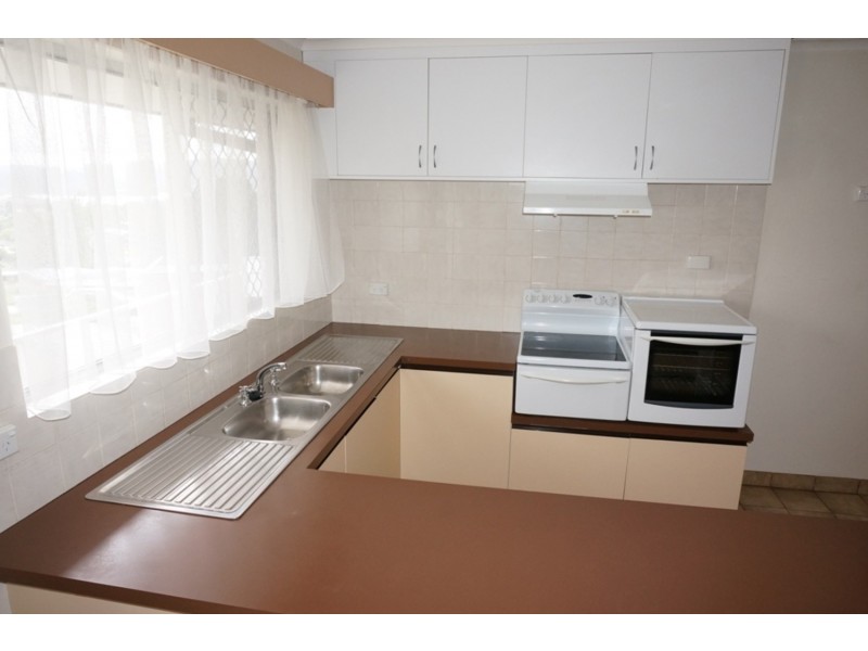 1/18 Gerrard Street, West Moonah TAS 7009