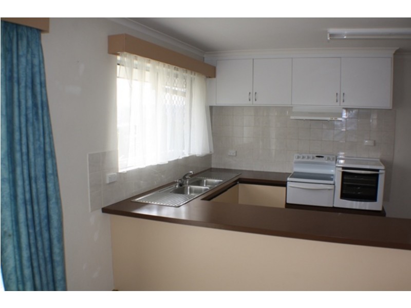 1/18 Gerrard Street, West Moonah TAS 7009