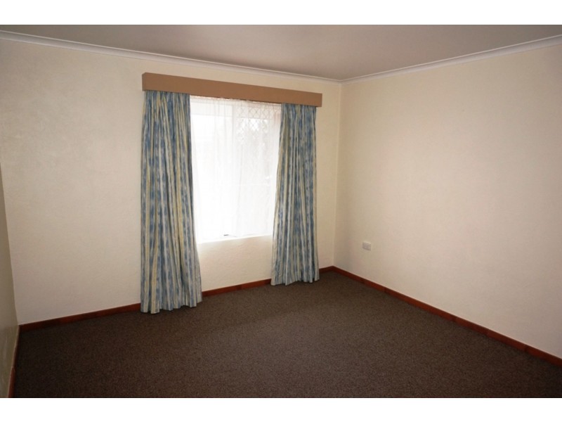 1/18 Gerrard Street, West Moonah TAS 7009