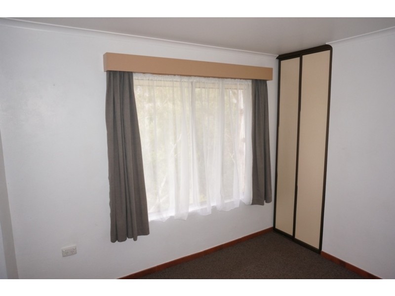 1/18 Gerrard Street, West Moonah TAS 7009