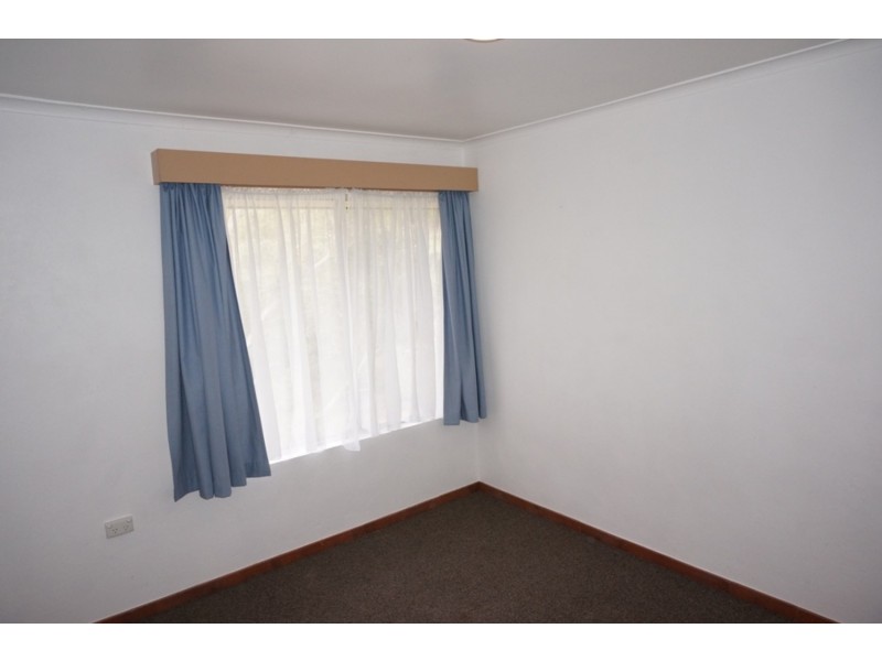 1/18 Gerrard Street, West Moonah TAS 7009