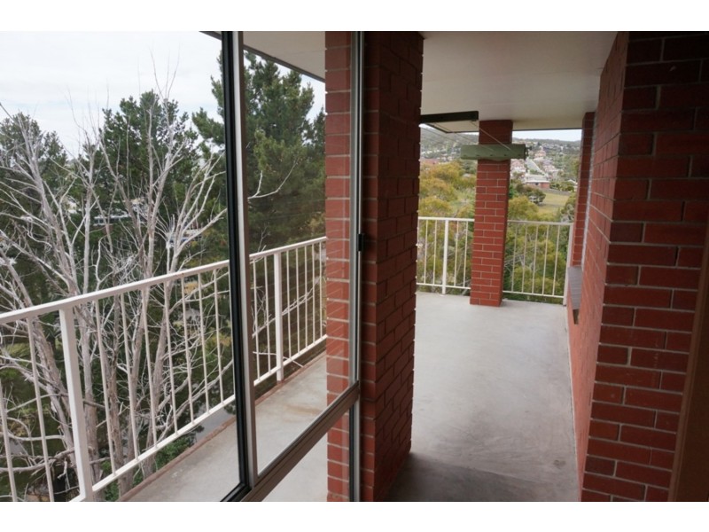 1/18 Gerrard Street, West Moonah TAS 7009