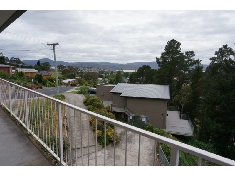 1/18 Gerrard Street, West Moonah TAS 7009