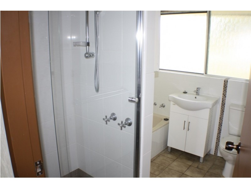 1/18 Gerrard Street, West Moonah TAS 7009