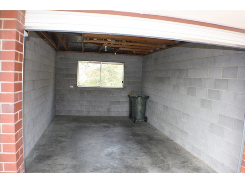 1/18 Gerrard Street, West Moonah TAS 7009