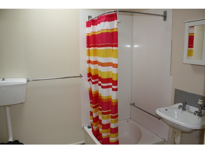 2/17-23 Adelphi Road, Claremont TAS 7011