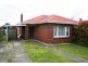 10 Pierce Street, Moonah TAS 7009