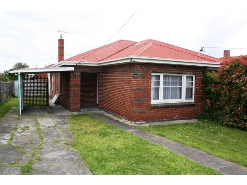 10 Pierce Street, Moonah TAS 7009
