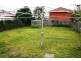 10 Pierce Street, Moonah TAS 7009