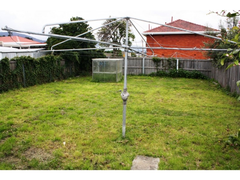 10 Pierce Street, Moonah TAS 7009