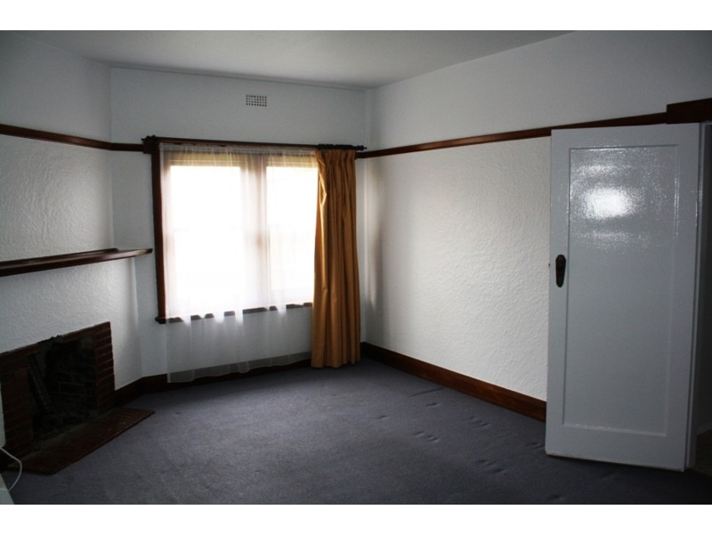 10 Pierce Street, Moonah TAS 7009