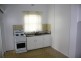 10 Pierce Street, Moonah TAS 7009