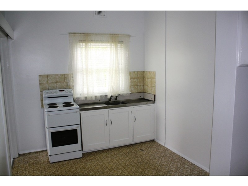 10 Pierce Street, Moonah TAS 7009
