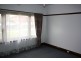 10 Pierce Street, Moonah TAS 7009