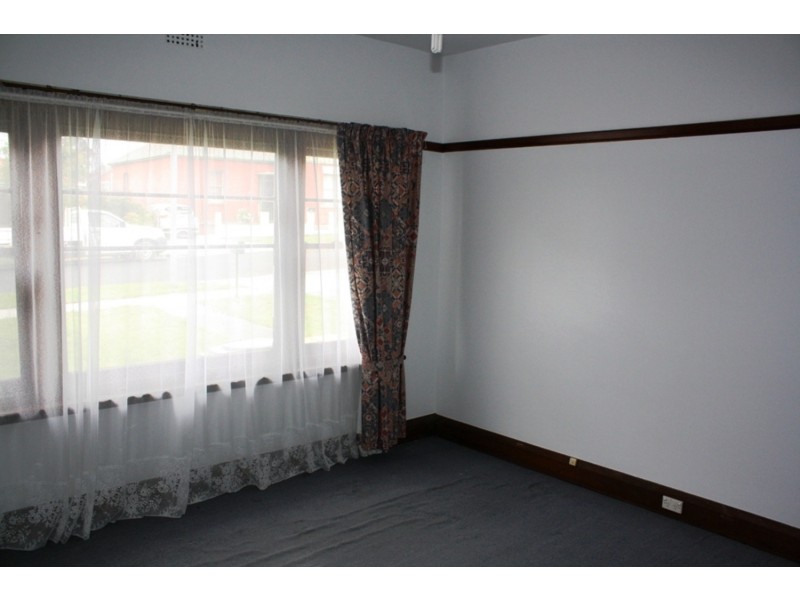 10 Pierce Street, Moonah TAS 7009
