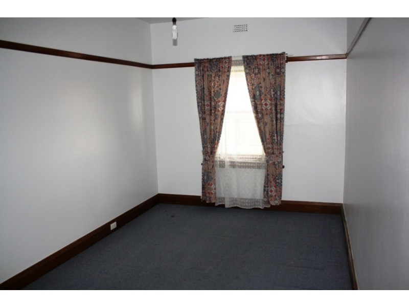 10 Pierce Street, Moonah TAS 7009