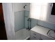 10 Pierce Street, Moonah TAS 7009