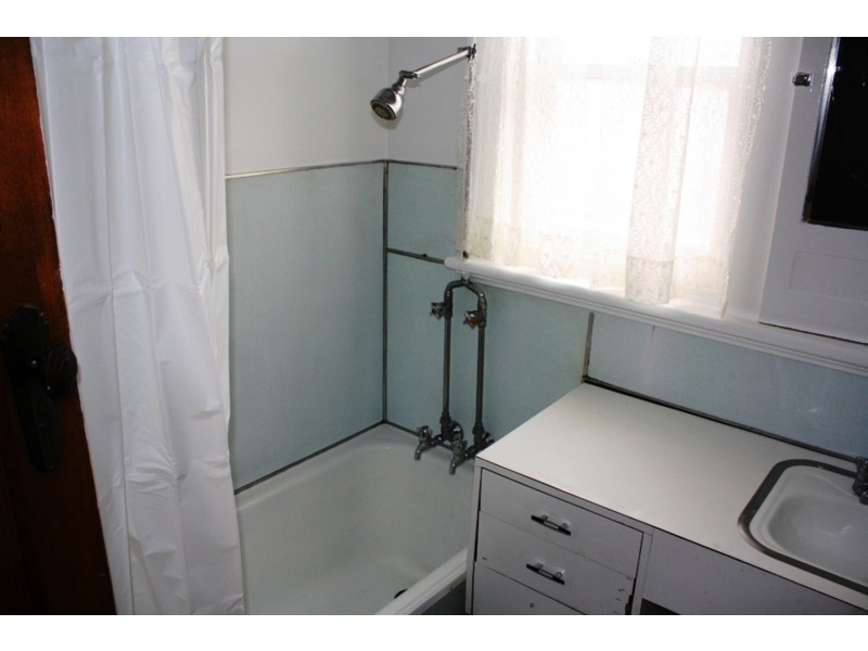 10 Pierce Street, Moonah TAS 7009