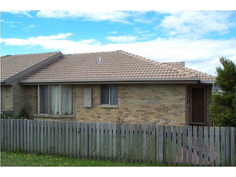 3/23 Vieste Drive, Glenorchy TAS 7010
