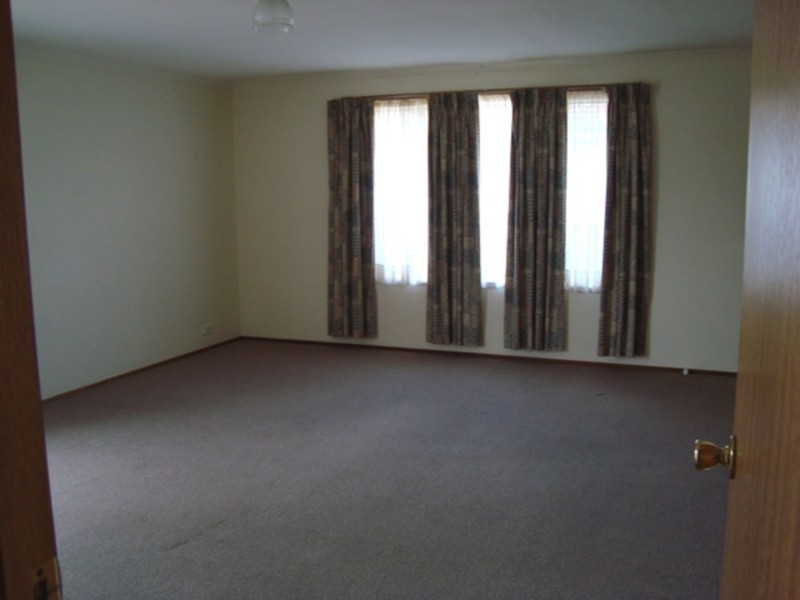 3/23 Vieste Drive, Glenorchy TAS 7010