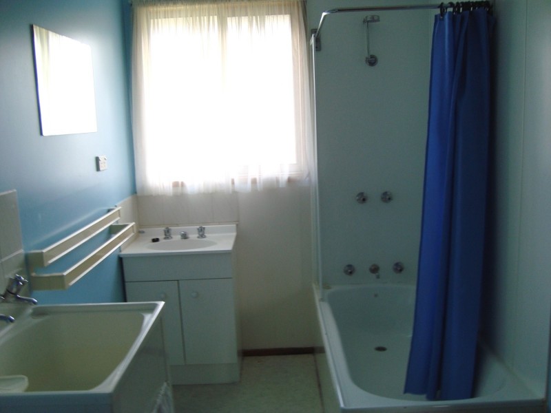 3/23 Vieste Drive, Glenorchy TAS 7010