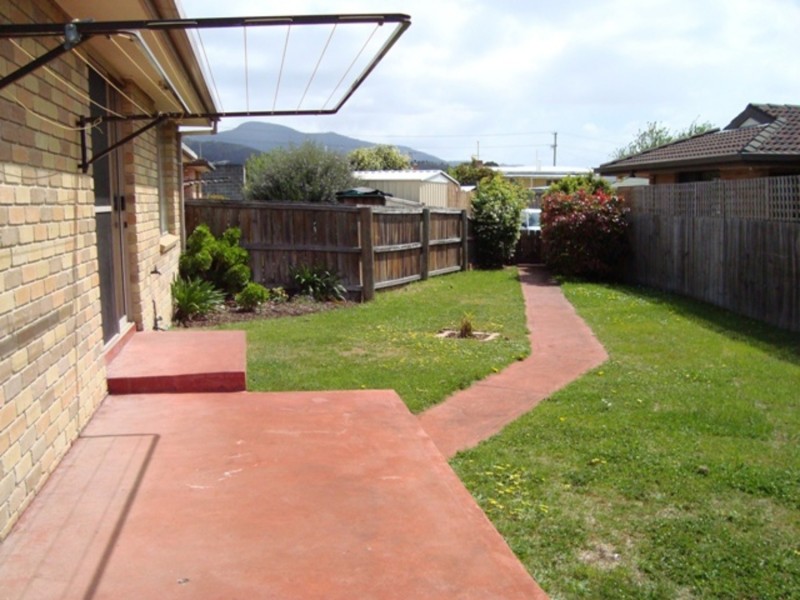 3/23 Vieste Drive, Glenorchy TAS 7010