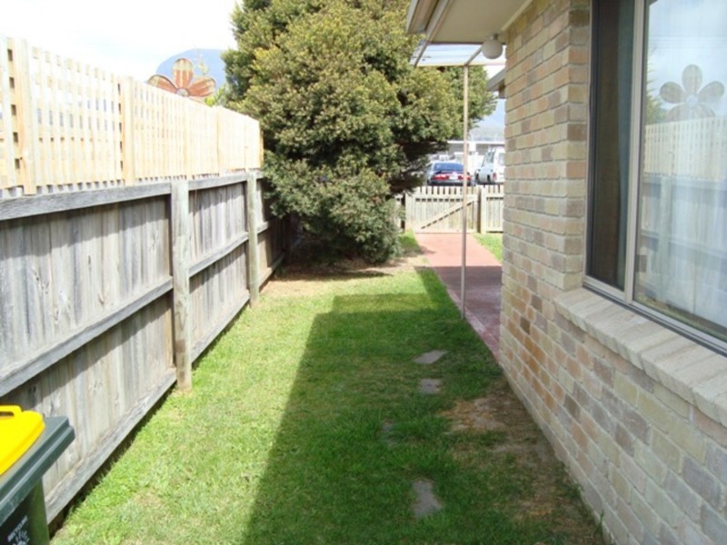 3/23 Vieste Drive, Glenorchy TAS 7010